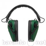 Продам: Наушники E-Max Low Profile Hearing Prote