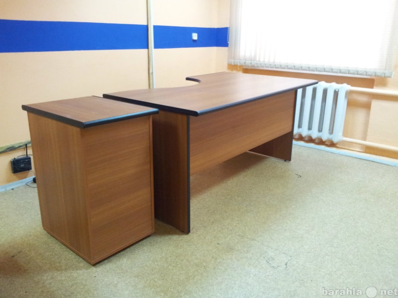 Продам: Продам мебель для офиса