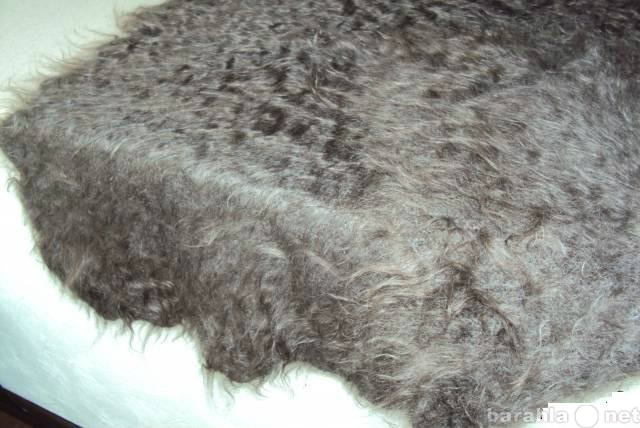 Продам: Пуховые оренбургские шали ручной работы
