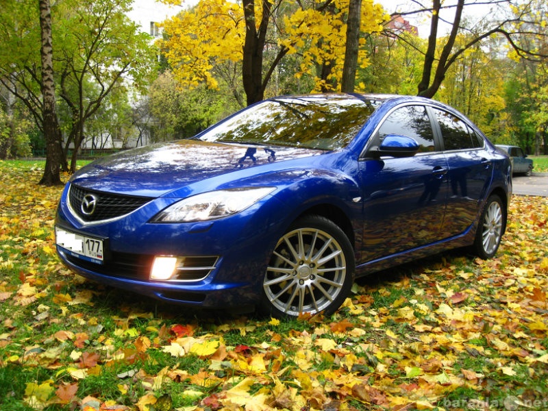 Купить мазда 6gh. Mazda6 легковой. Mazda 6 2008. Mazda 6 GH синяя. Мазда 6 механика.
