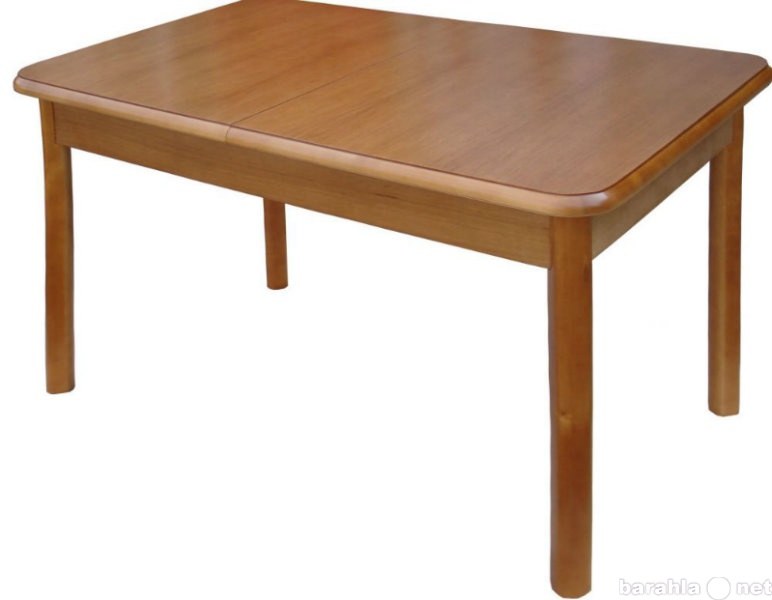Продам: Деревянный стол "Бристоль",мас