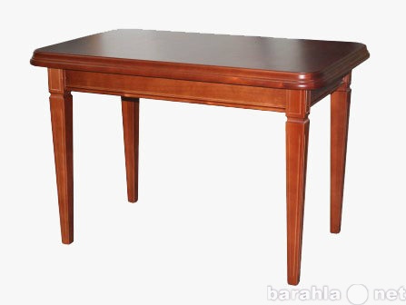 Продам: Деревянный стол "Лион"