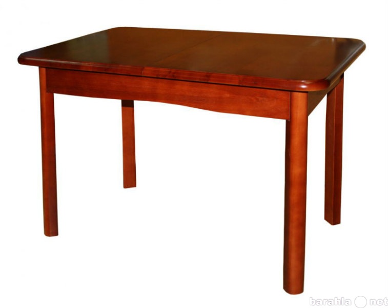 Продам: Деревянный стол " Барс"
