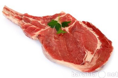 Продам: Мясо молодого северного оленя 1 категори