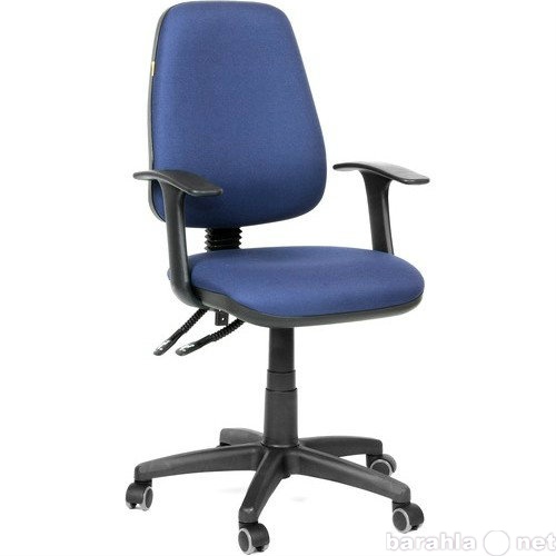 Продам: Кресла для оператора  В- 661