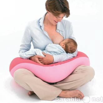 Продам: Многофункциональная подушка для беременн