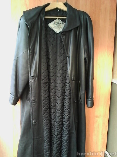 Продам: пальто женское