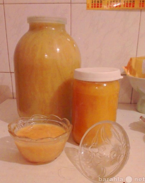 Продам: Пчелиный мёд с личной пасеки. 600р/3л