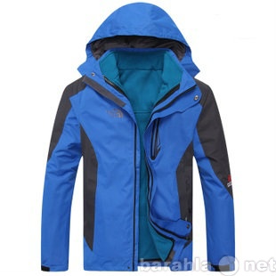 Продам: Продам 2 куртки The North Face