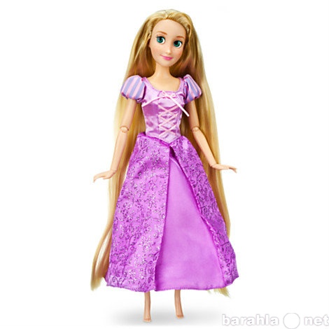 Продам: Куклы из коллекции Disney Princess