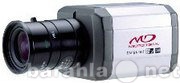 Продам: Камера для видеонаблюдения MDC-4220TDN