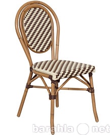 Продам: Столы и стулья из искусственного ротанга