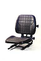 Продам: кресло экскаватора модели У7930-04А1