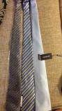Продам: подарок к 23 февраля галстук Kanzler