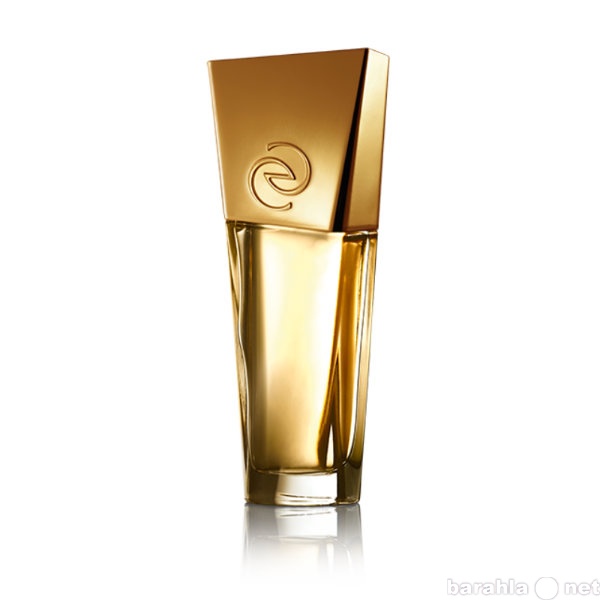 Продам: Новая парфюмерная вода Giordani Gold, 50