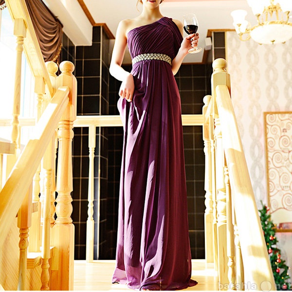 Продам: Вечернее платье 2014