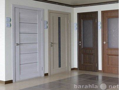 Продам: Белорусские двери