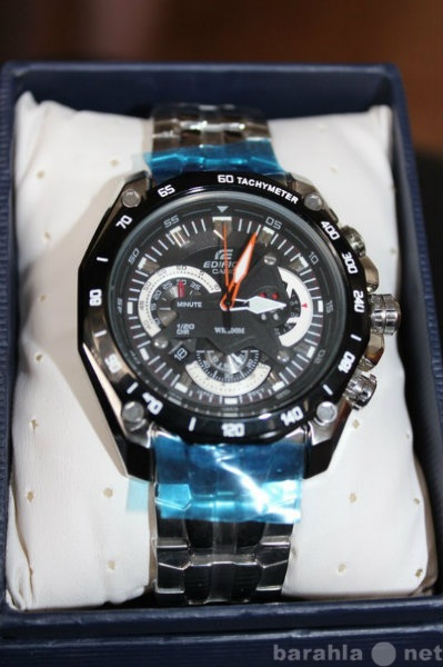 Продам: Спортивные кварцевые наручные часы