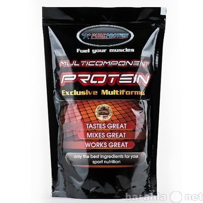 Продам: PureProtein