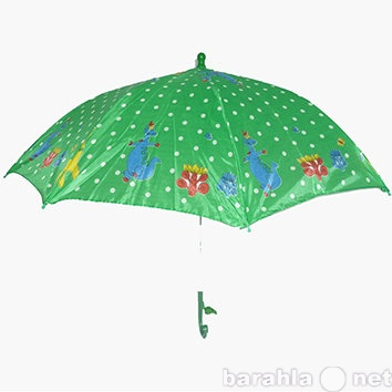 Продам: Зонтик трость