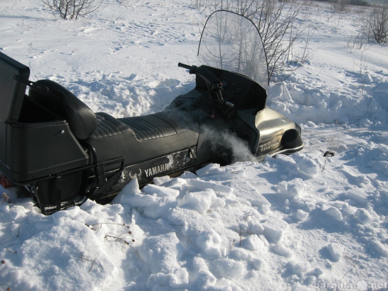 Продам снегоход б у. Ямаха Викинг 500. Буран 540. Мошенник продает снегоход Yamaha Viking 540. Кенгурятник на снегоход Ямаха Викинг 540.