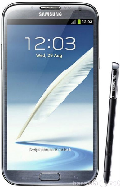 Продам: смартфон Samsung N7100 Galaxy Note II