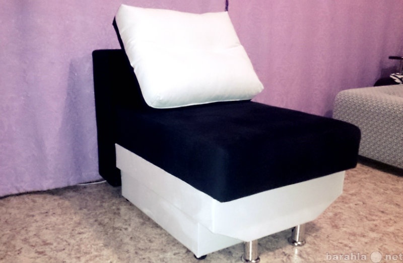 Продам: Новое кресло-кровать "Евро-Л"