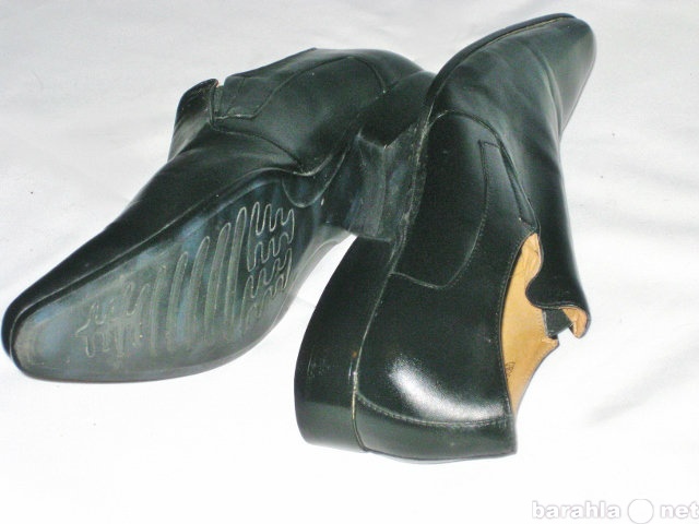Обувь на букву т. Остроносые ботинки мужские. Армянские остроносые ботинки. Остроносая мужская обувь. Туфли арабские остроносые.