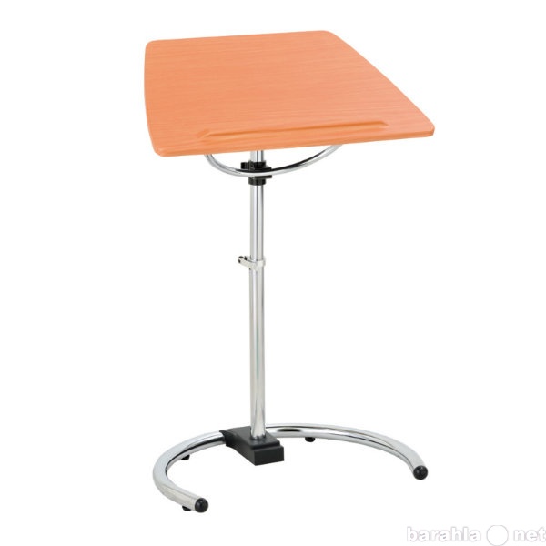 Продам: Стол для ноутбука LT-003