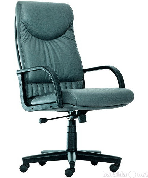 Продам: СВИНГ кресло для руководителя пластик
