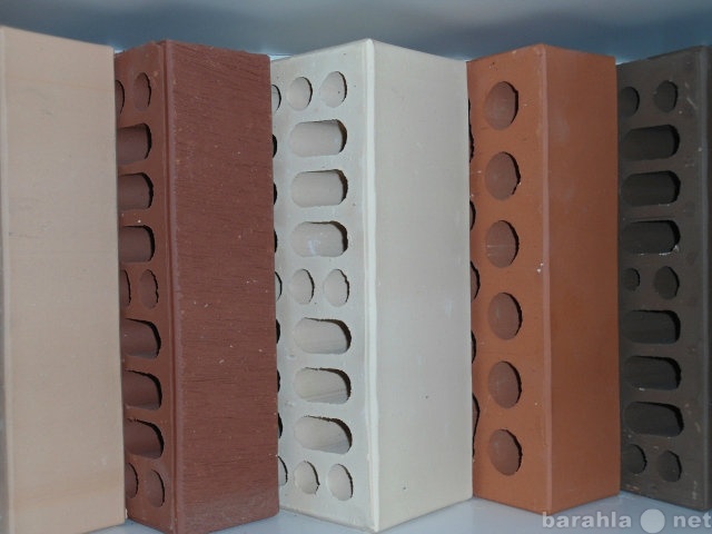 Продам: Кирпич-Блоки-Цемент с доставкой