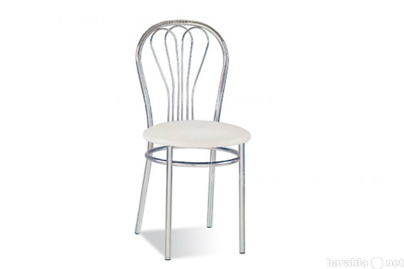 Продам: стулья