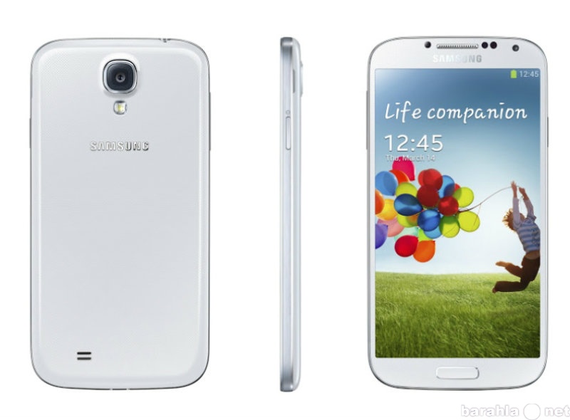 Телефон самсунг 16. Samsung Galaxy s4. Samsung Galaxy s4 2013. Samsung Galaxy s4 White. Самсунг 16 ГБ.