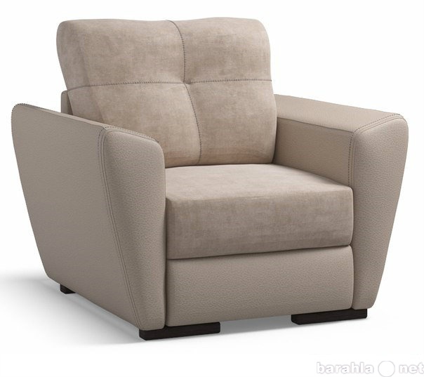 Продам: Кресло новое