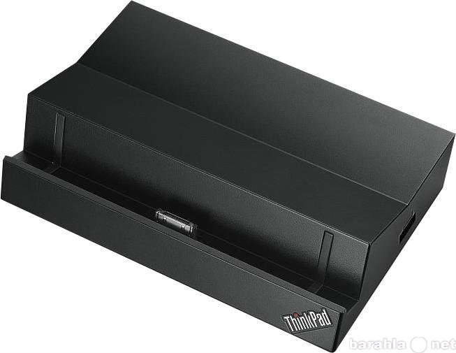 Продам: Док-станция для Lenovo ThinkPad Tablet 2