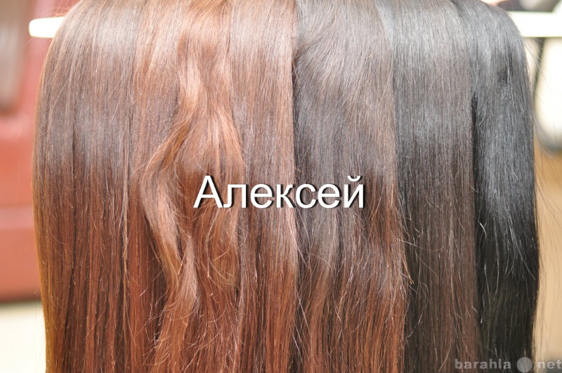 Продам: Продаем волосы для наращивания