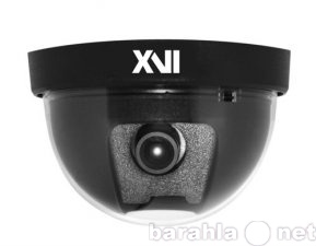 Продам: Купольная IP камера XVI XI1021C, 1Мп