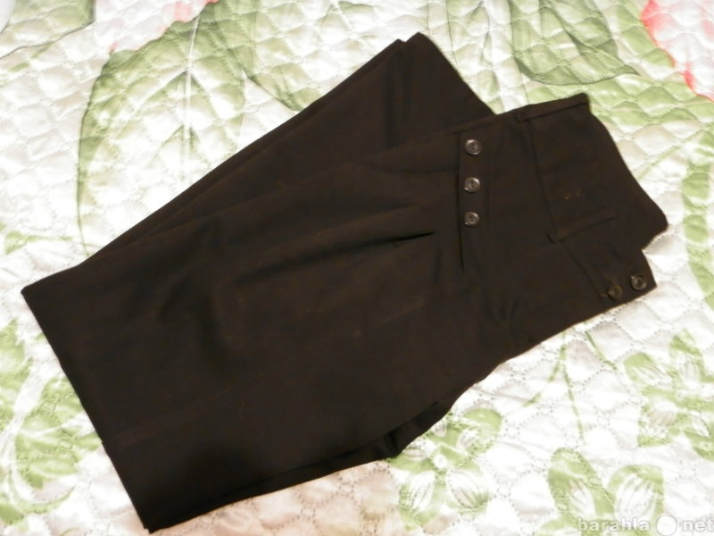 Продам: Новые женские брюки