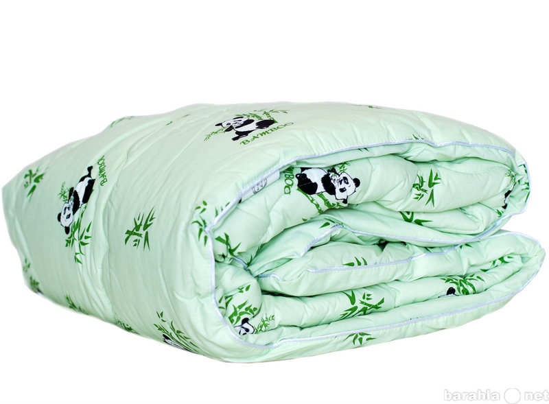 Продам: Одеяло "Бамбук" Премиум, всесе