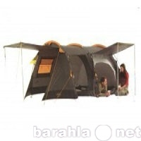 Продам: Палатка SHERPA 3