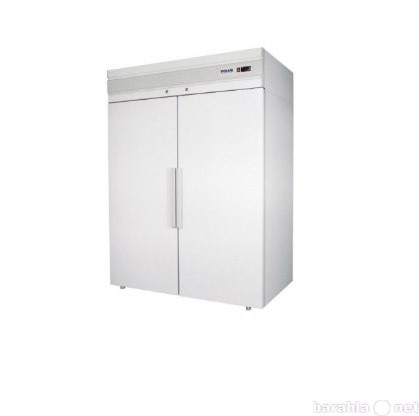 Продам: Шкаф холодильный комбинированный
