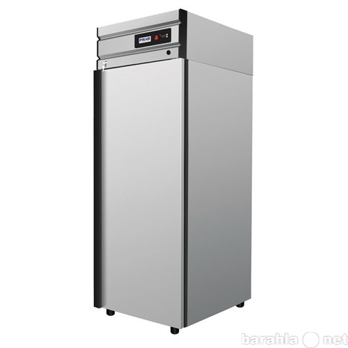 Продам: Шкаф холодильный низкотемпературный