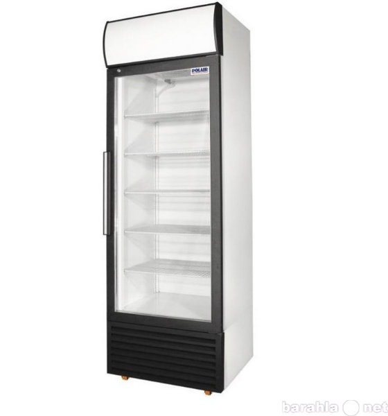 Продам: Шкаф холодильный среднетемпературный