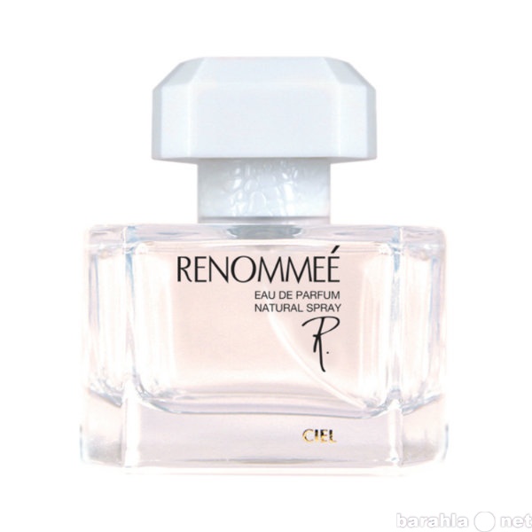 Продам: RENOMMEE парфюмерная вода 50 мл