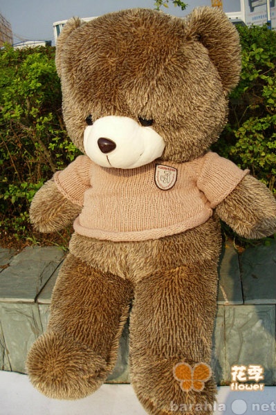 Продам: Teddy Bear