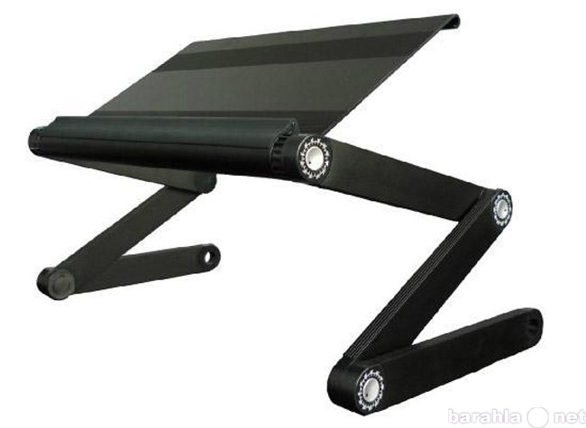 Продам: Столик-трансформер для ноутбука