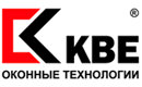 Продам: KBE, окна и двери