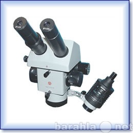 Продам: микроскоп