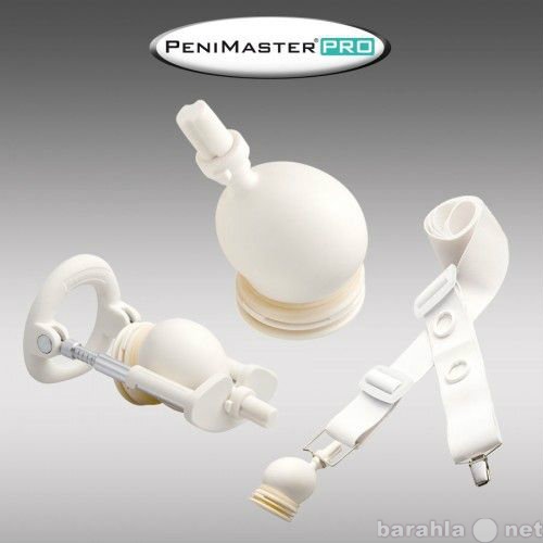 Продам: Peni Master Pro для увеличения члена