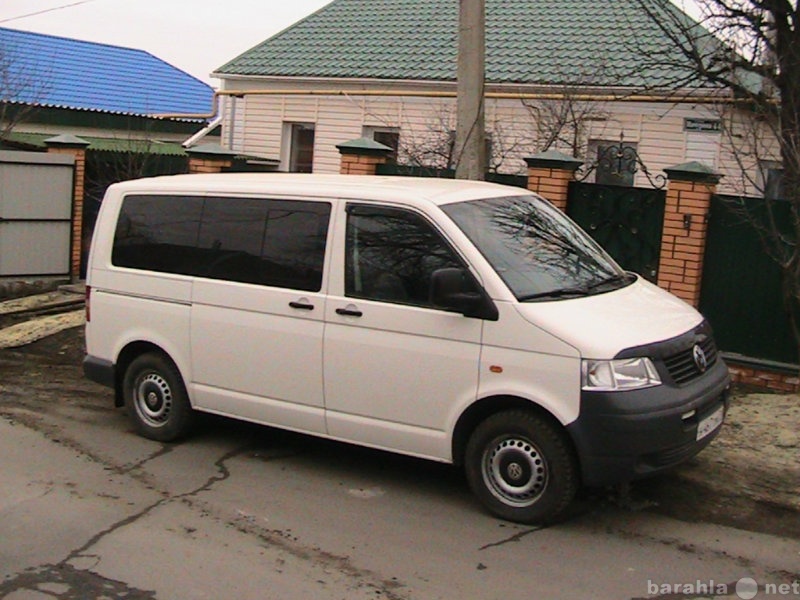 Объявление куплю авто белгородская область. Фольксваген пирожок. Транспортёр Фольксваген старый Оскол. Белгород автомобили. Авто ру Белгородская область авто.